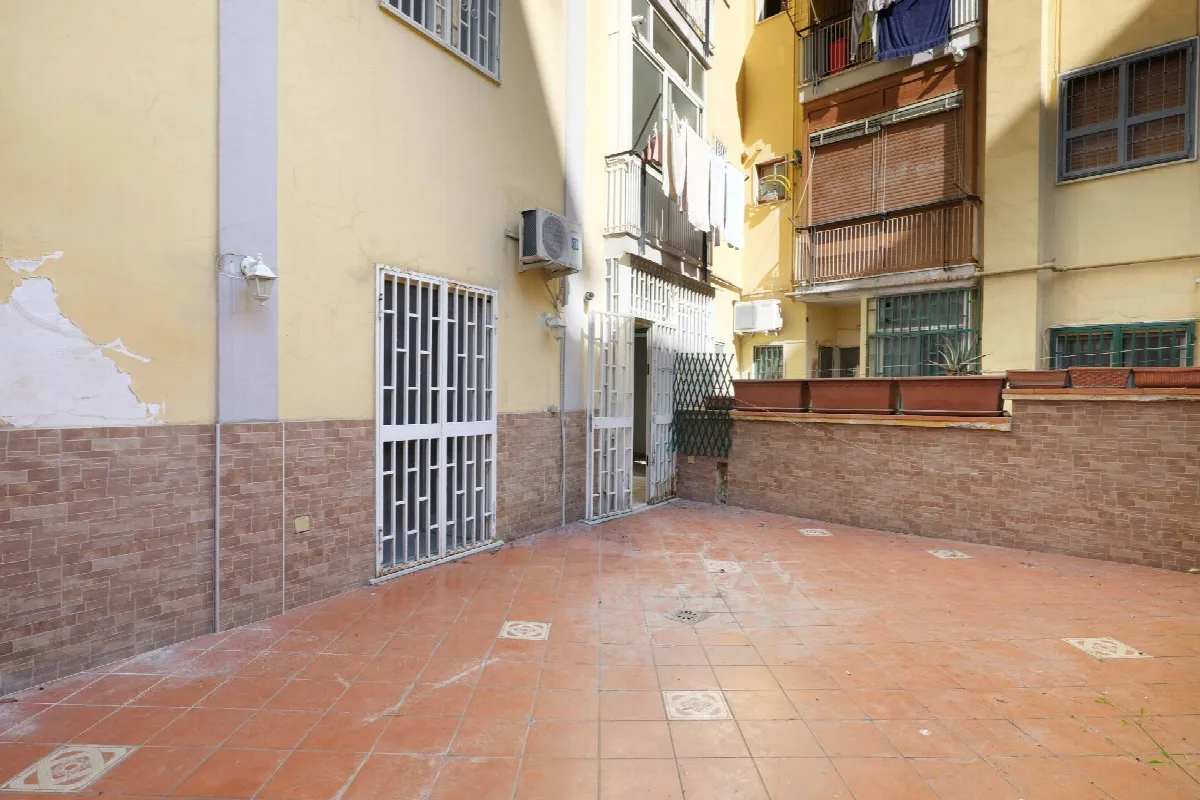Appartamento in vendita a Portici - foto 5