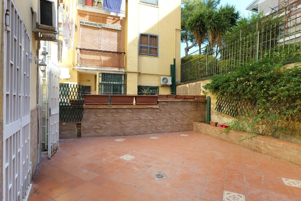Appartamento in vendita a Portici - foto 6