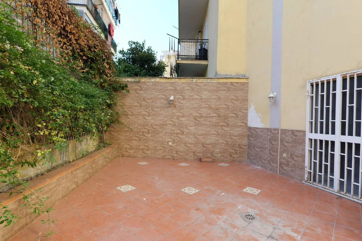 Appartamento in vendita a Portici - foto 7