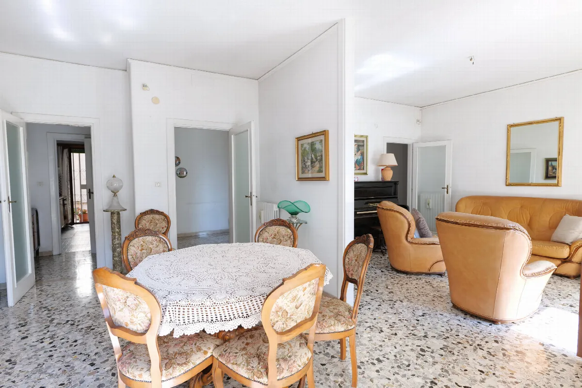 Appartamento in vendita a Napoli - foto 1