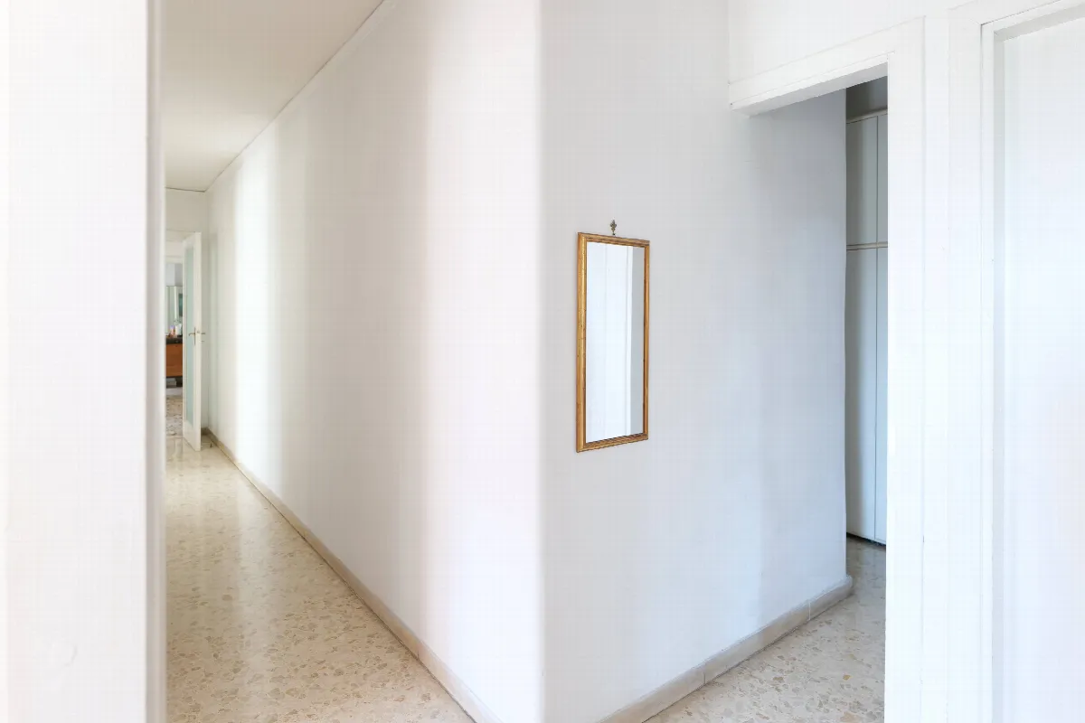 Appartamento in vendita a Napoli - foto 10
