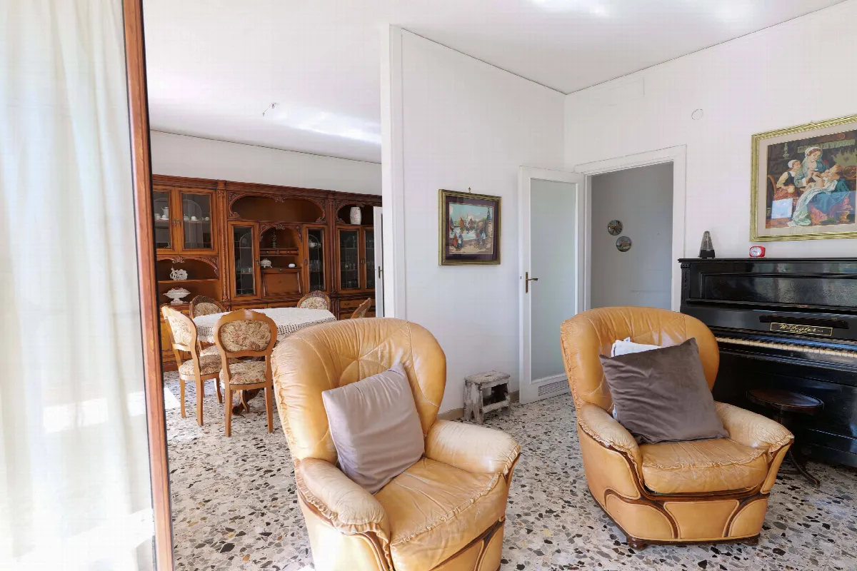 Appartamento in vendita a Napoli - foto 2