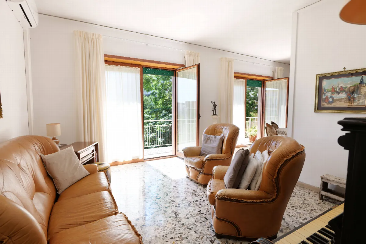 Appartamento in vendita a Napoli - foto 3