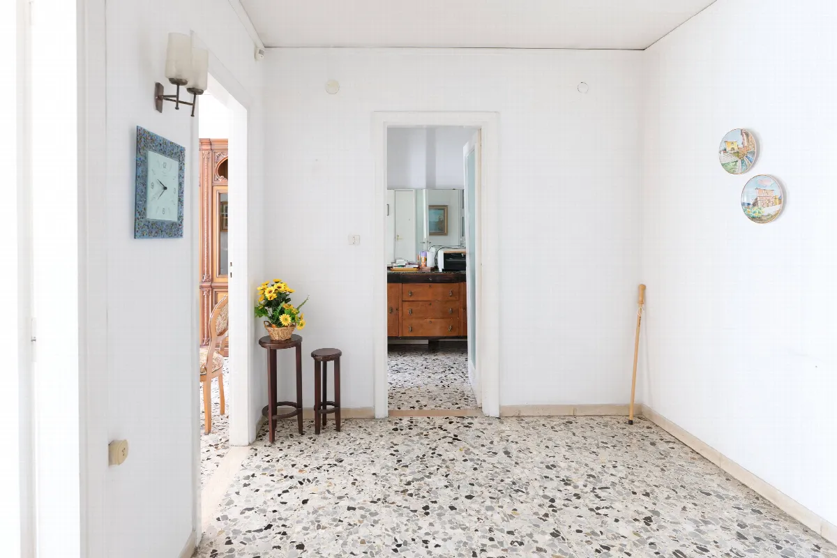 Appartamento in vendita a Napoli - foto 7