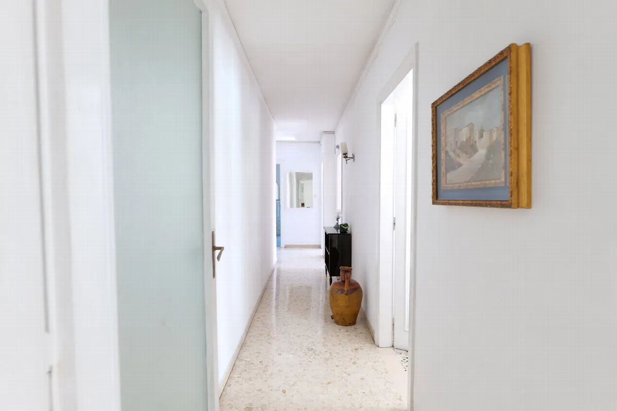 Appartamento in vendita a Napoli - foto 8