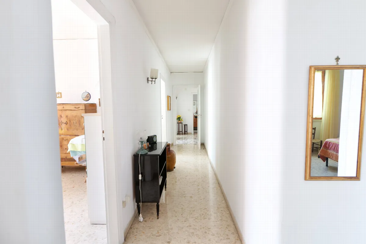 Appartamento in vendita a Napoli - foto 9