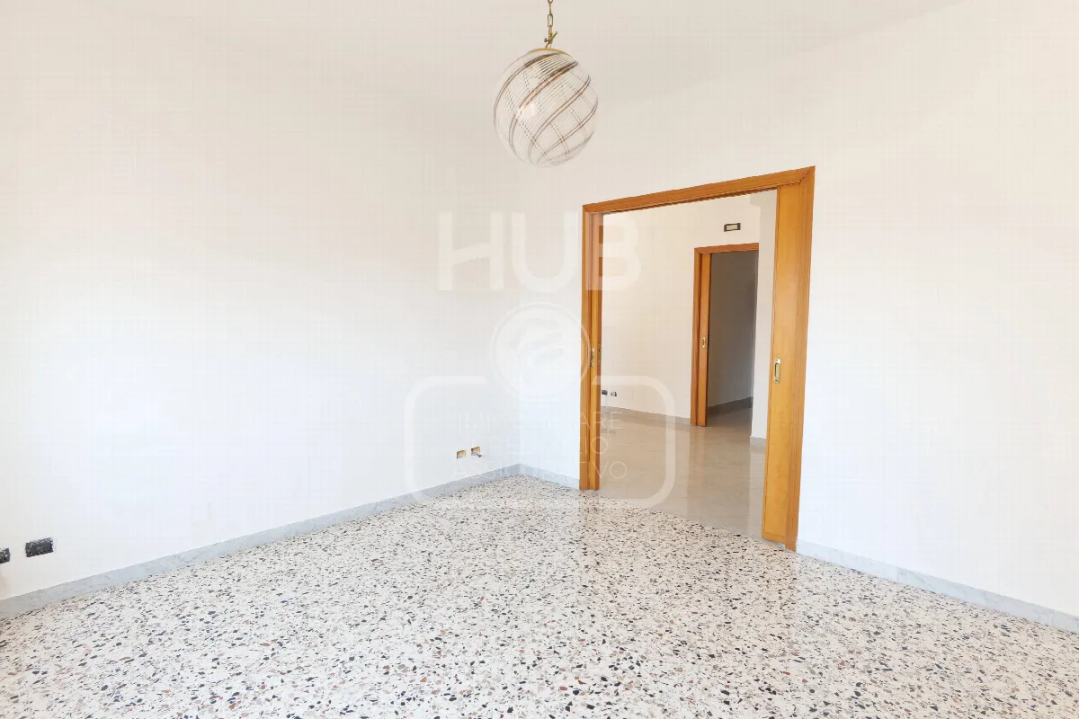 Appartamento in vendita a Napoli, Fuorigrotta - foto 9