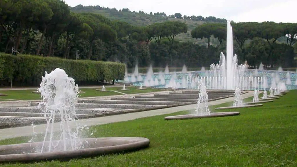 Appartamento in vendita a Napoli - foto 1