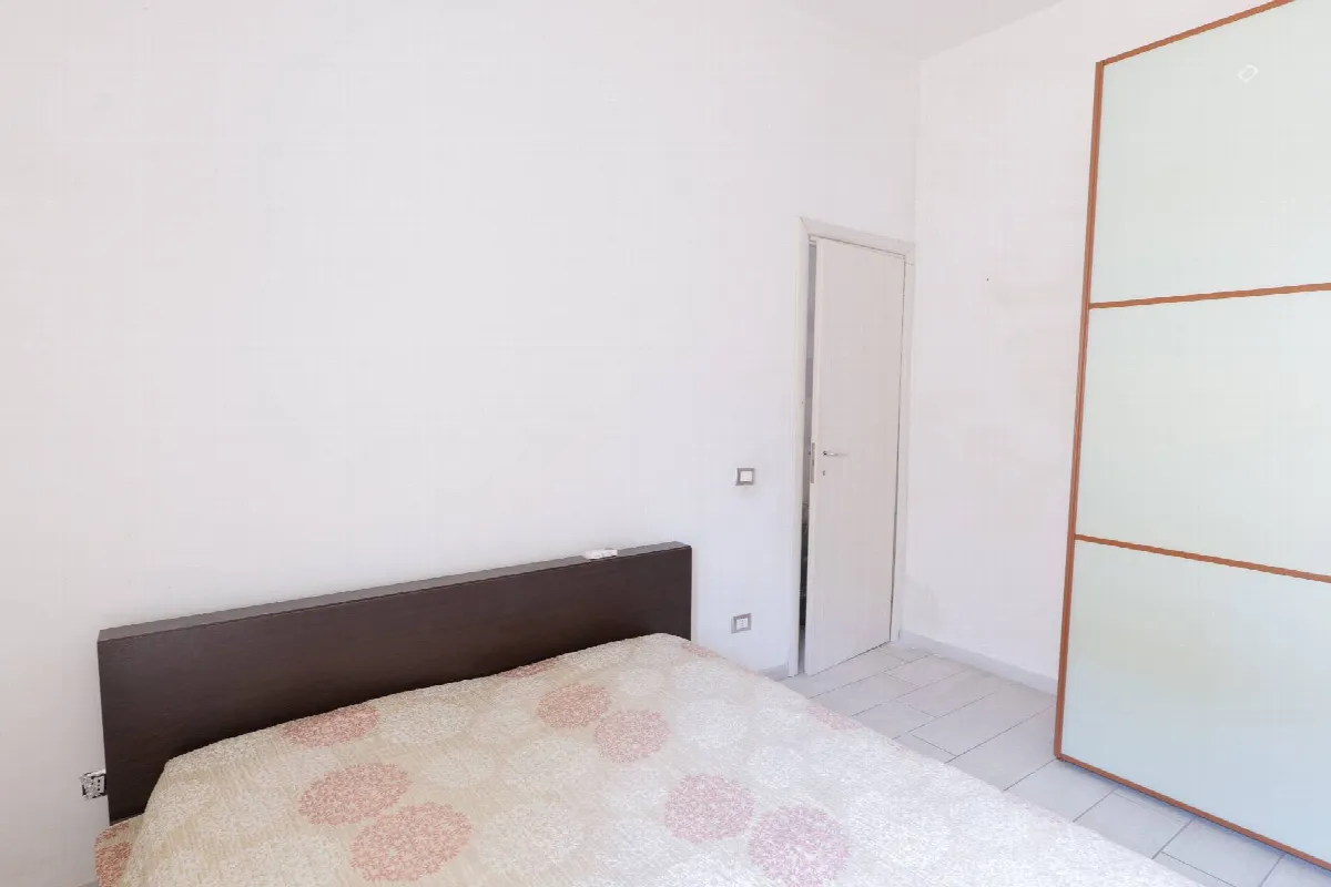 Appartamento in vendita a Napoli - foto 10