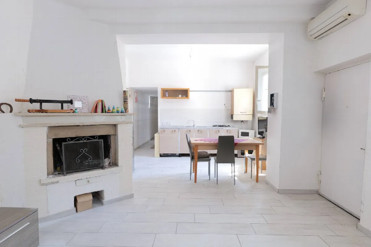 Appartamento in vendita a Napoli - foto 6