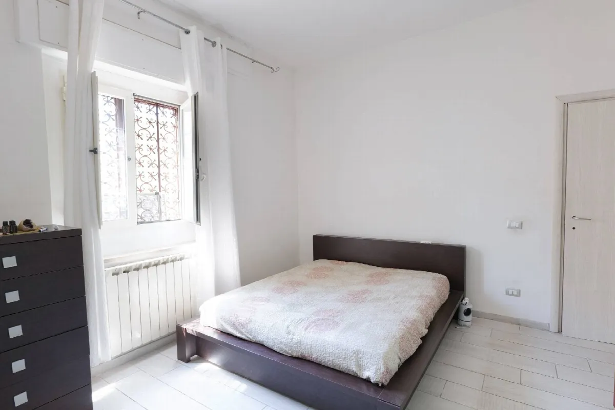 Appartamento in vendita a Napoli - foto 8