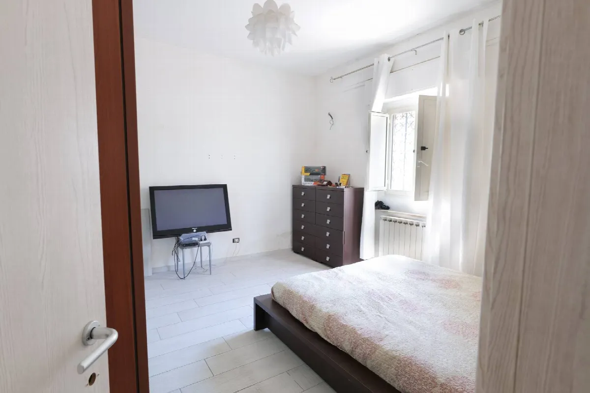 Appartamento in vendita a Napoli - foto 9