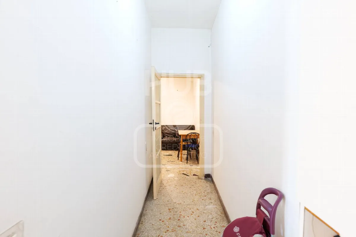 Appartamento in vendita a Napoli, Pendino - foto 5