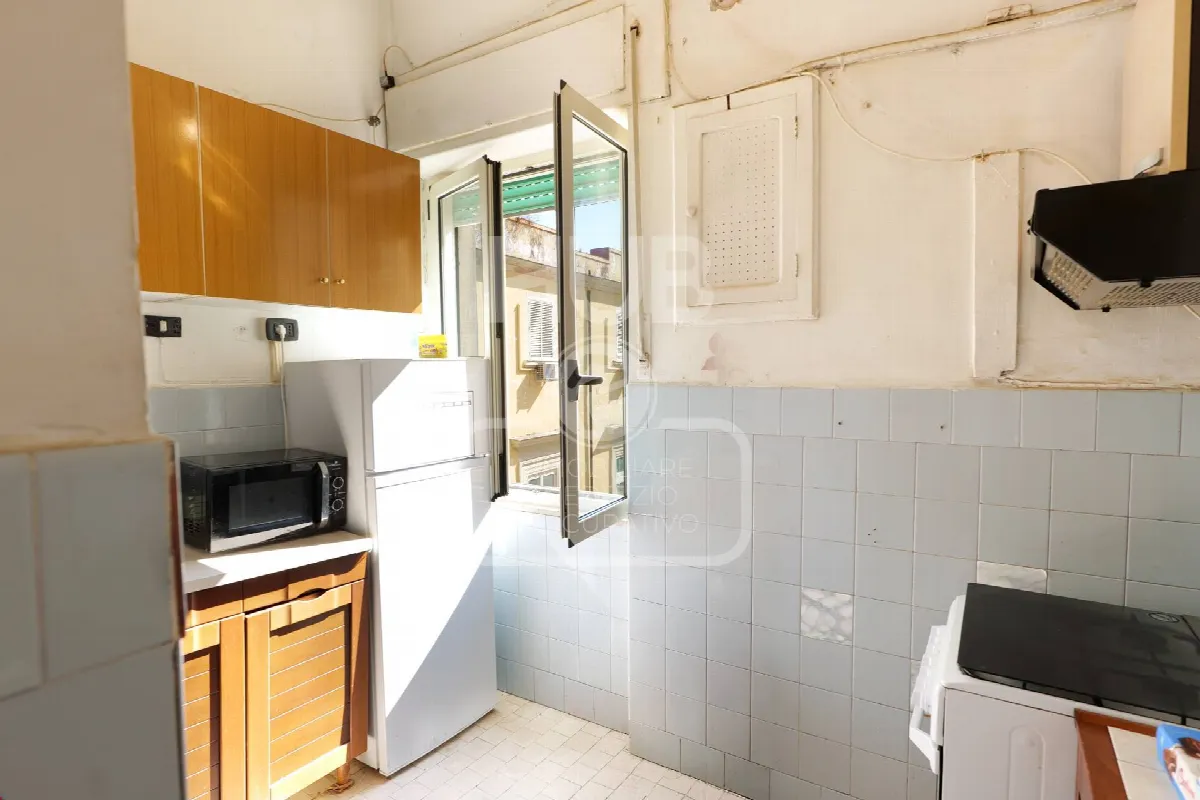 Appartamento in vendita a Napoli, Pendino - foto 7
