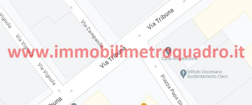 Appartamento in vendita a Manfredonia - foto 1