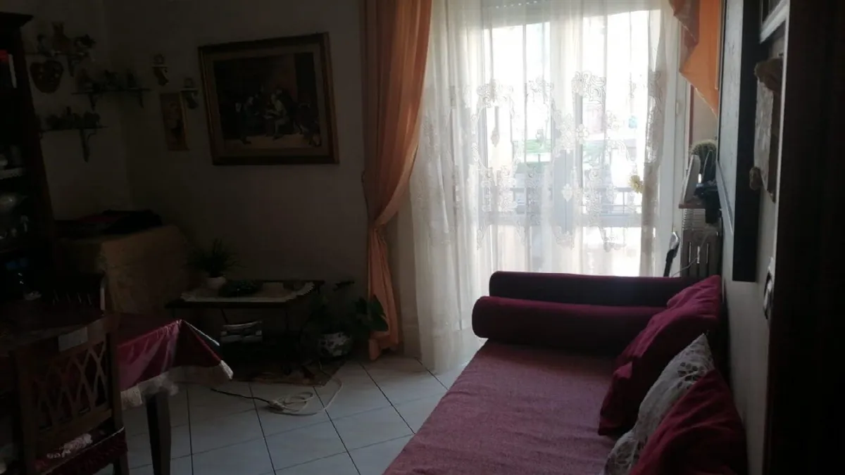 Appartamento in vendita a Monte Sant'Angelo - foto 10