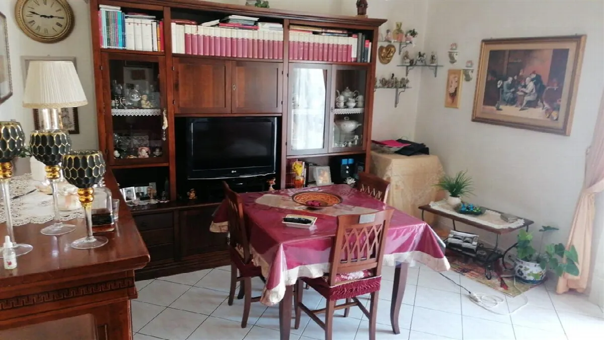 Appartamento in vendita a Monte Sant'Angelo - foto 2