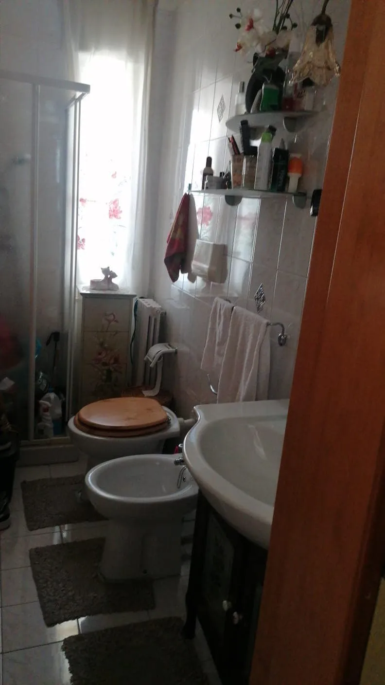 Appartamento in vendita a Monte Sant'Angelo - foto 3