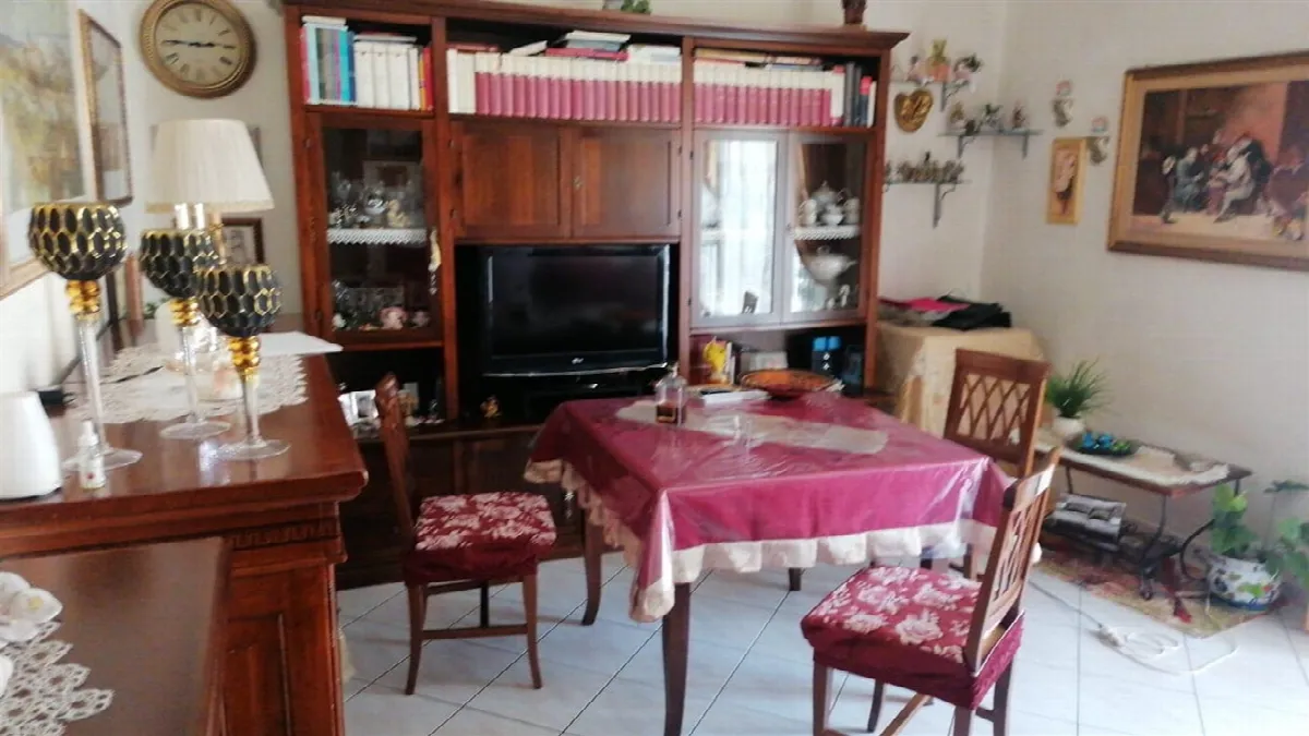 Appartamento in vendita a Monte Sant'Angelo - foto 4