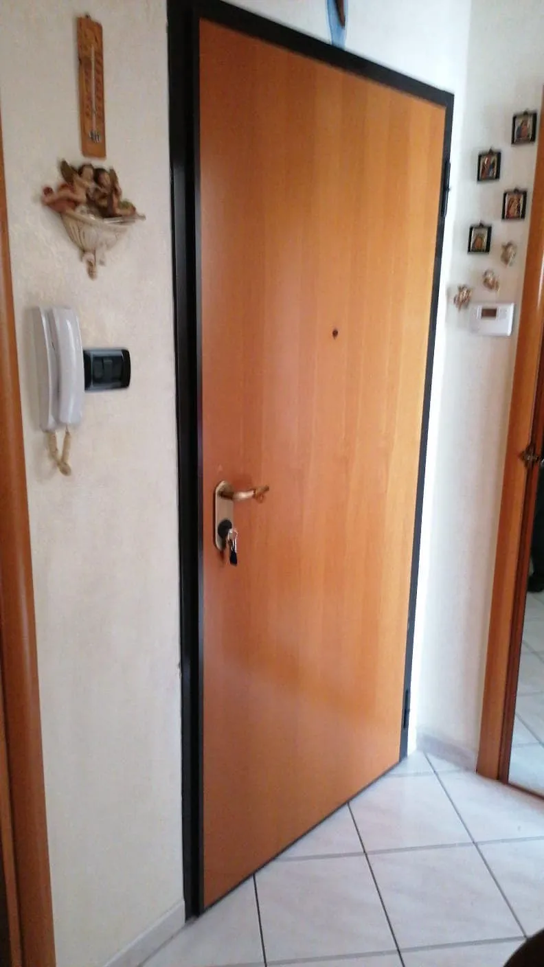 Appartamento in vendita a Monte Sant'Angelo - foto 5