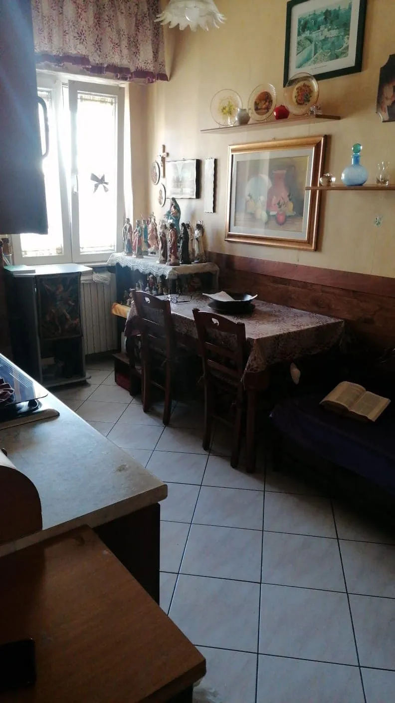 Appartamento in vendita a Monte Sant'Angelo - foto 6
