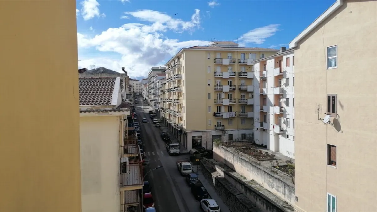Appartamento in vendita a Monte Sant'Angelo - foto 7