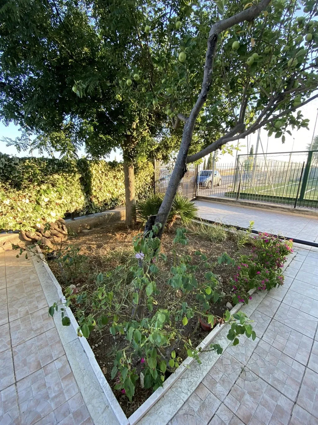Appartamento in vendita a Monte Sant'Angelo - foto 10