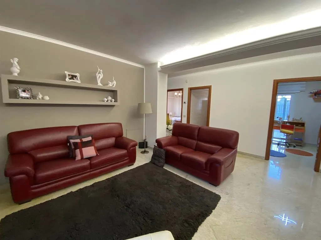 Appartamento in vendita a Monte Sant'Angelo - foto 4