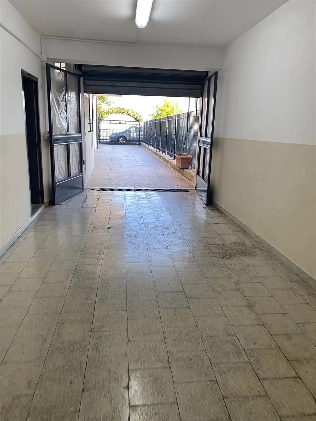 Appartamento in vendita a Monte Sant'Angelo - foto 5