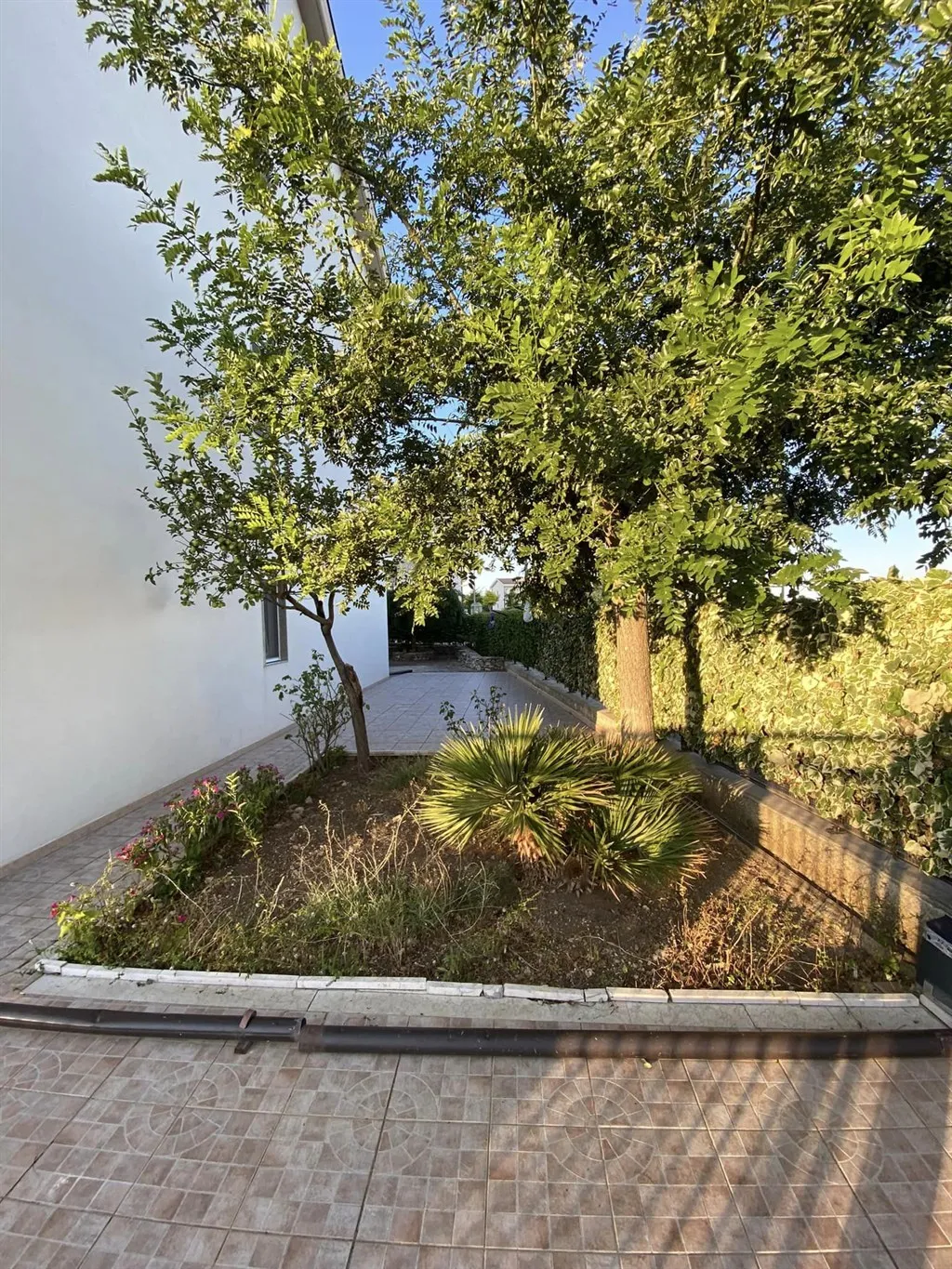 Appartamento in vendita a Monte Sant'Angelo - foto 6