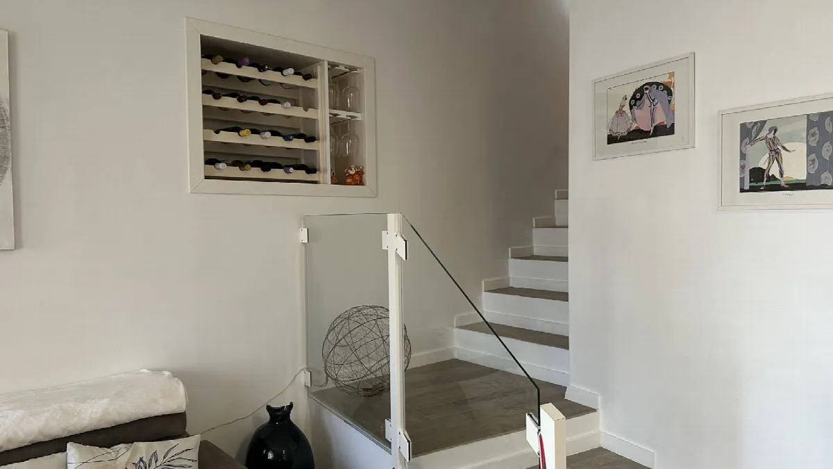 Appartamento in vendita a Monte Sant'Angelo - foto 6