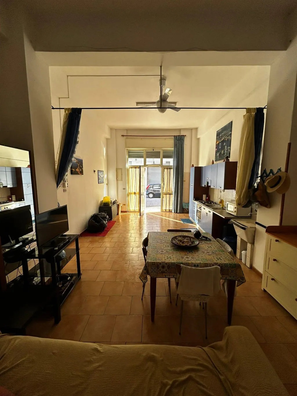 Appartamento in vendita a Manfredonia - foto 2