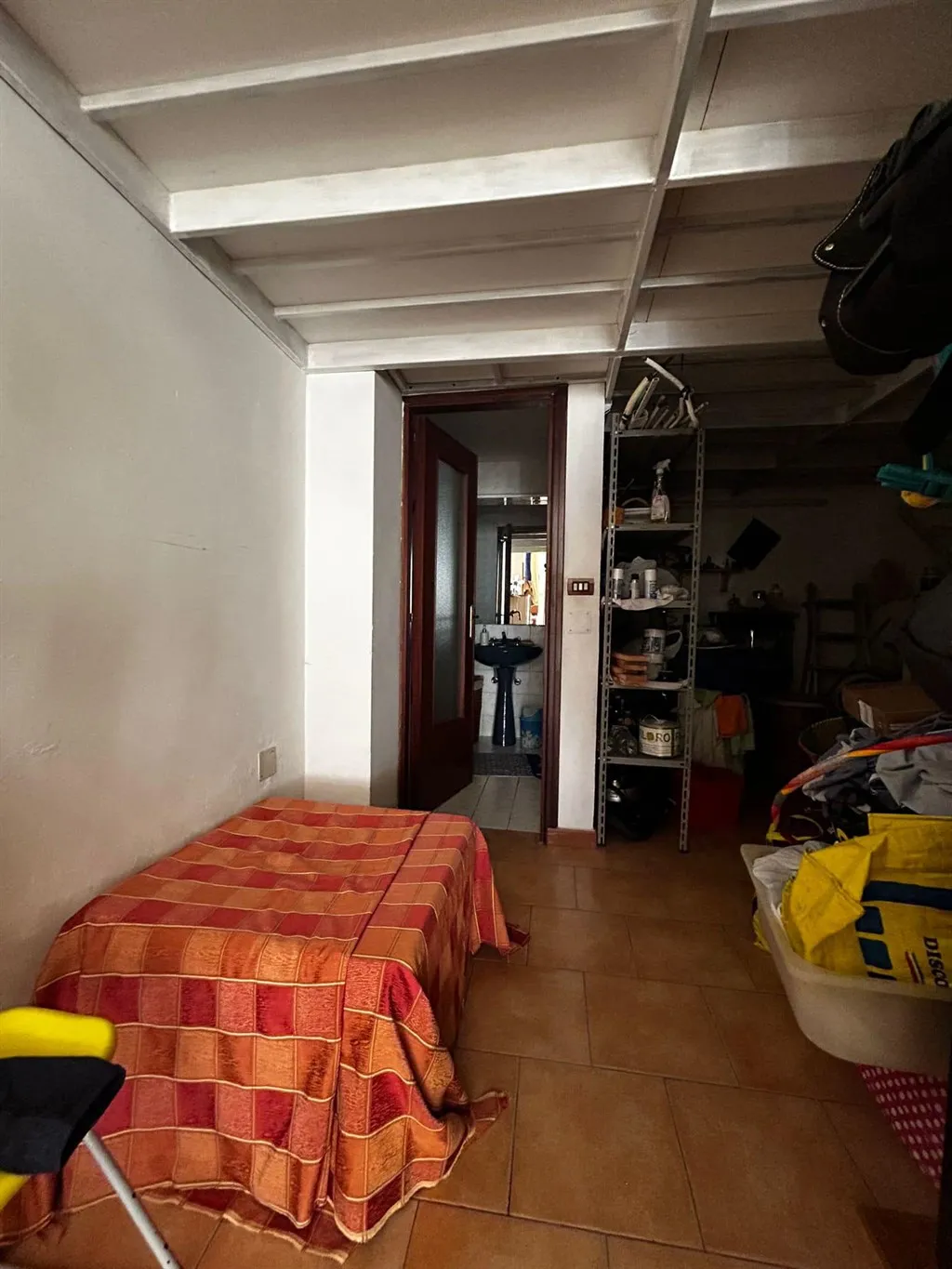Appartamento in vendita a Manfredonia - foto 3