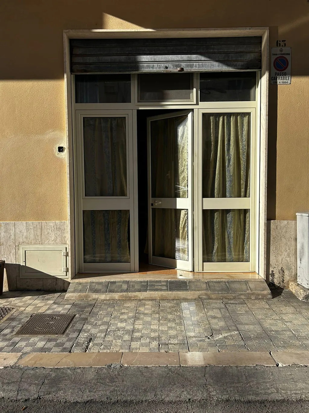 Appartamento in vendita a Manfredonia - foto 4