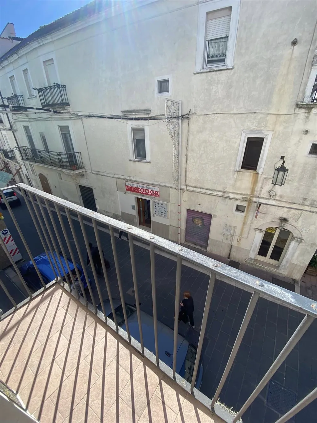 Appartamento in vendita a Monte Sant'Angelo - foto 10