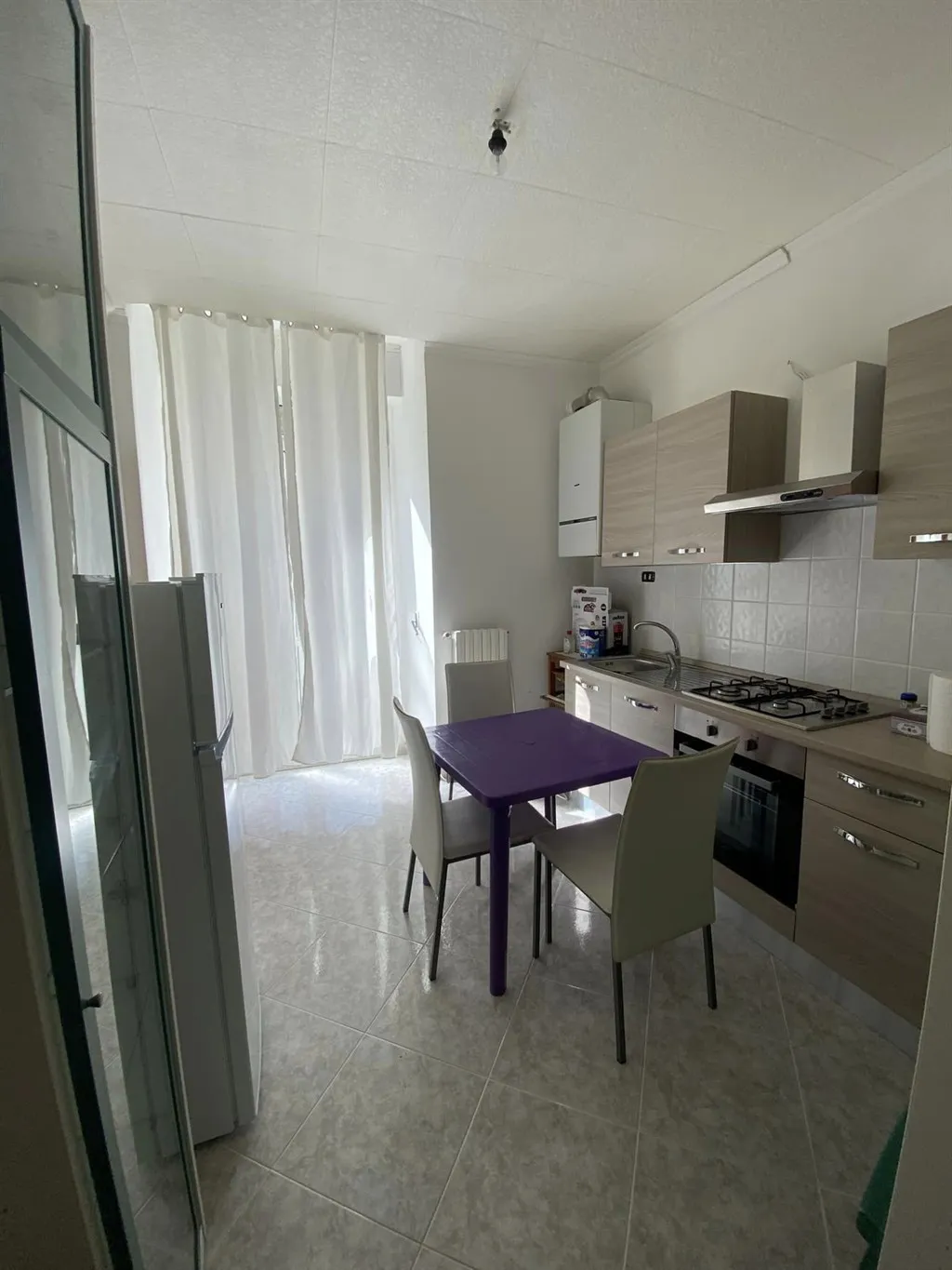 Appartamento in vendita a Monte Sant'Angelo - foto 4