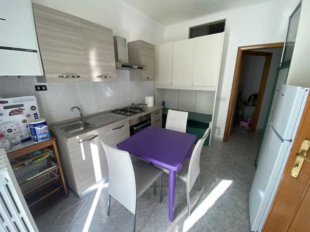 Appartamento in vendita a Monte Sant'Angelo - foto 7