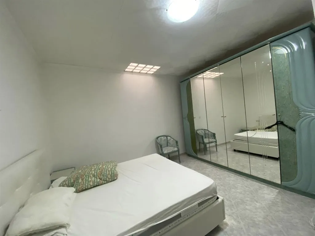Appartamento in vendita a Monte Sant'Angelo - foto 8
