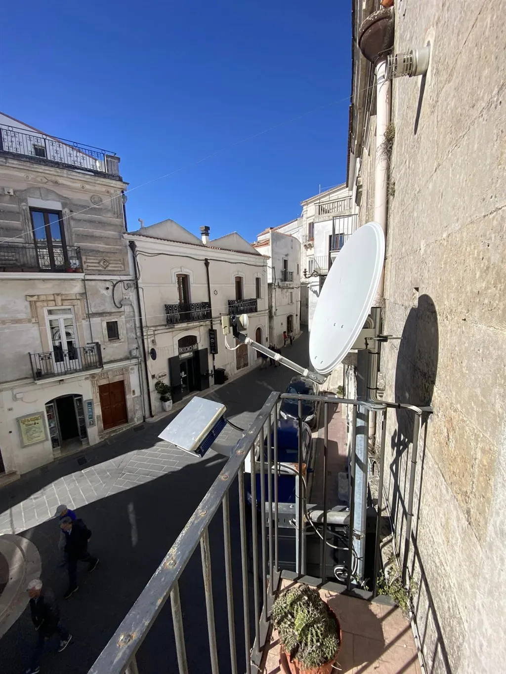 Appartamento in vendita a Monte Sant'Angelo - foto 9