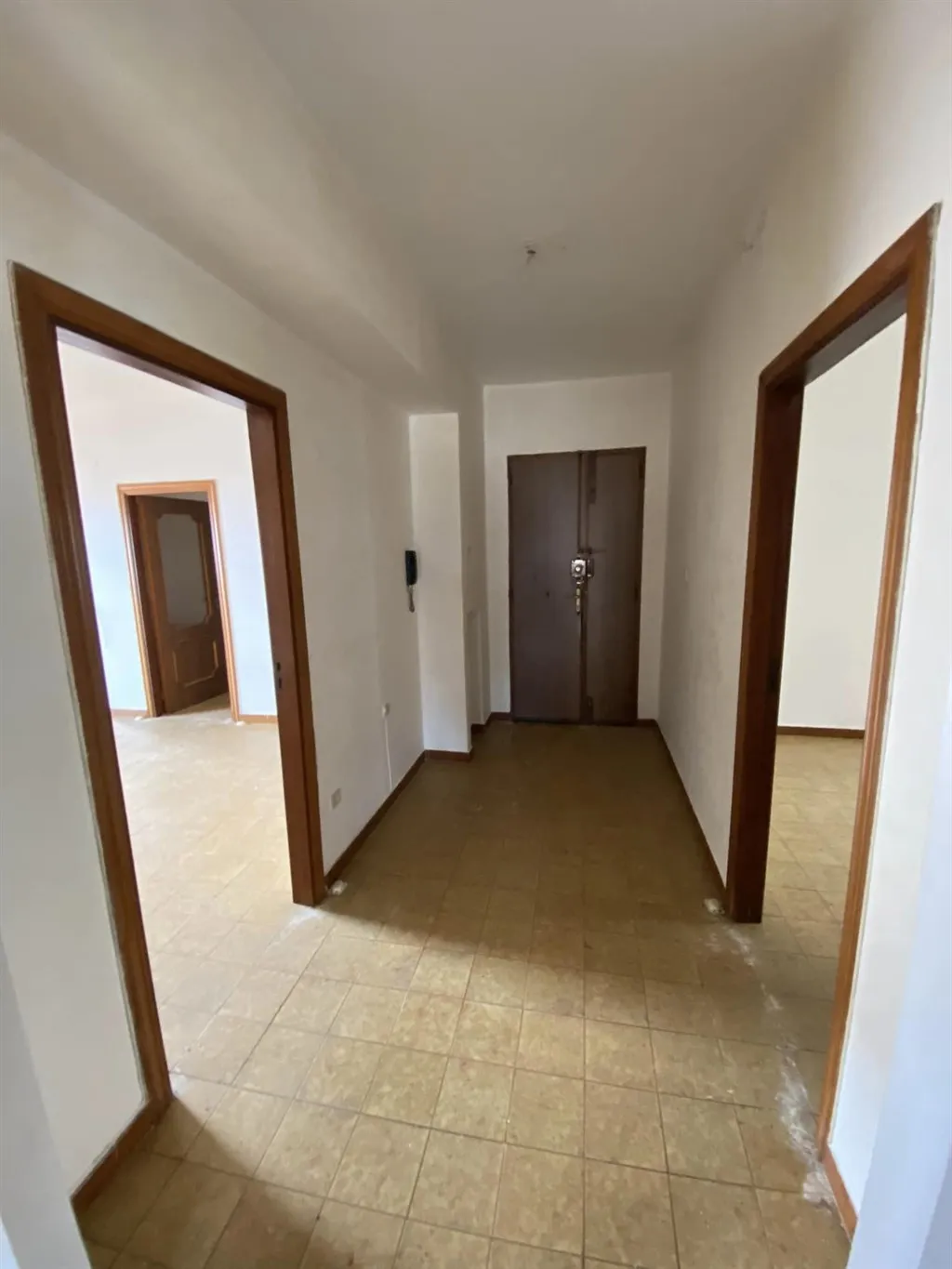 Appartamento in vendita a Monte Sant'Angelo - foto 10