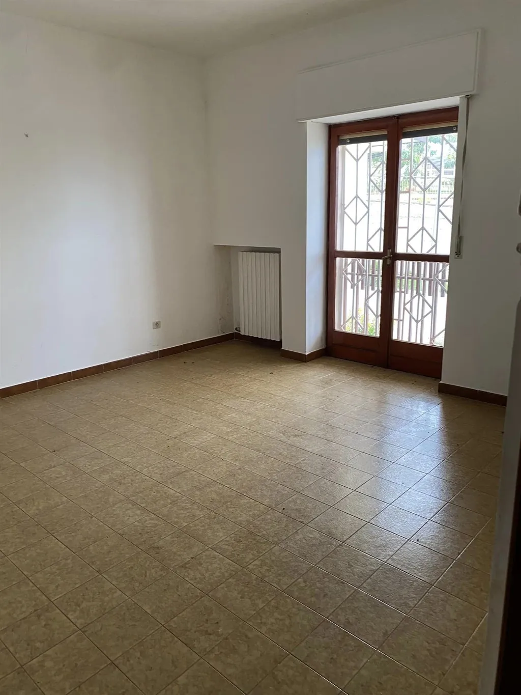Appartamento in vendita a Monte Sant'Angelo - foto 3