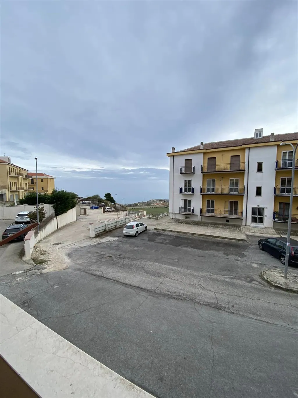 Appartamento in vendita a Monte Sant'Angelo - foto 4