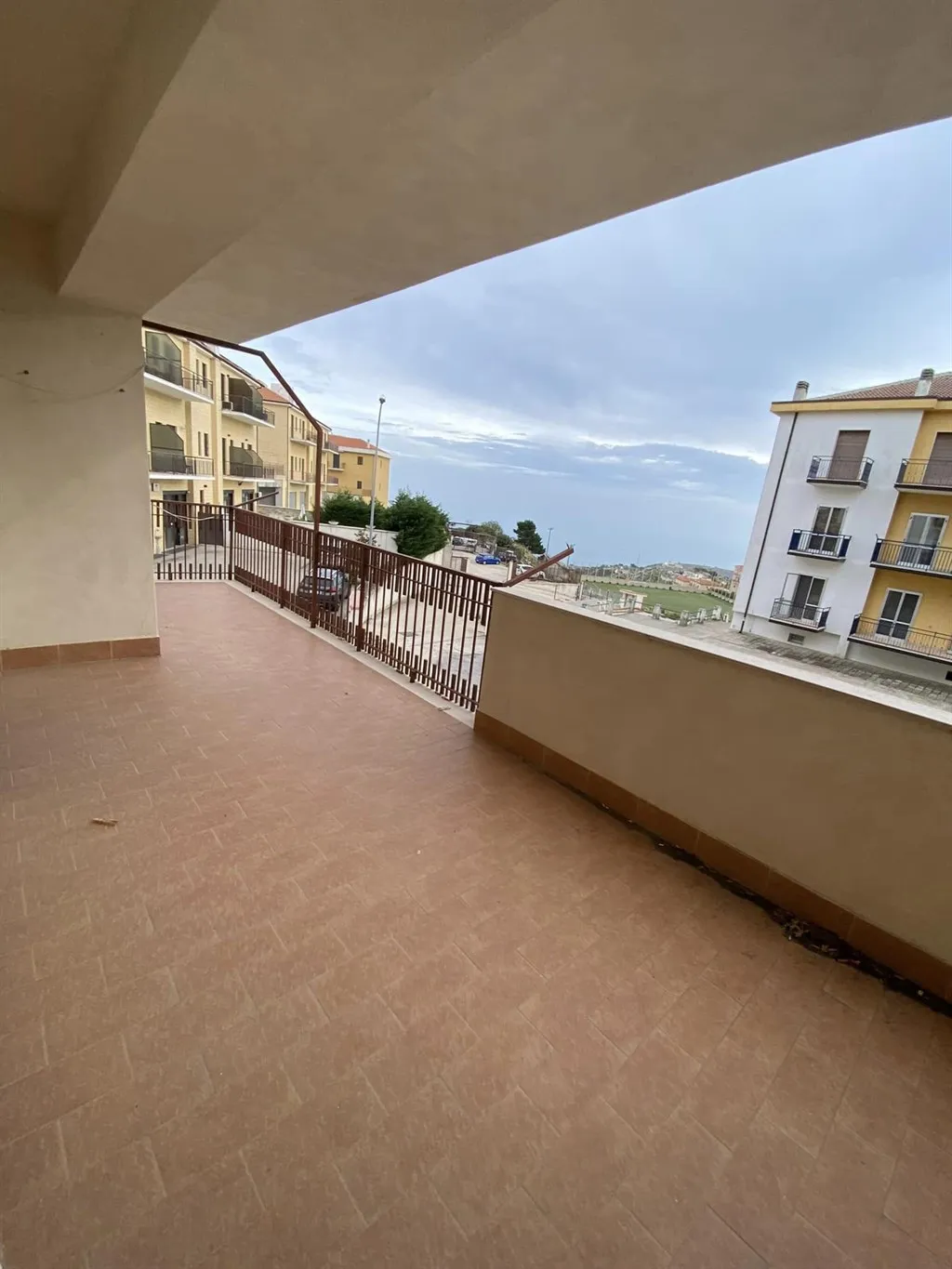 Appartamento in vendita a Monte Sant'Angelo - foto 6