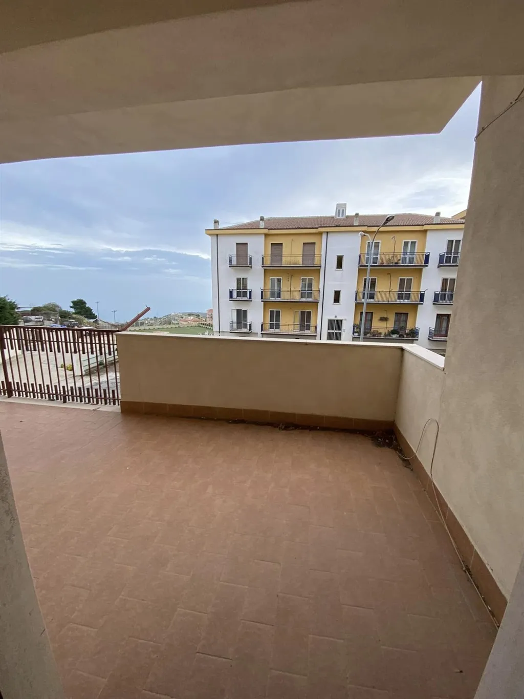 Appartamento in vendita a Monte Sant'Angelo - foto 7