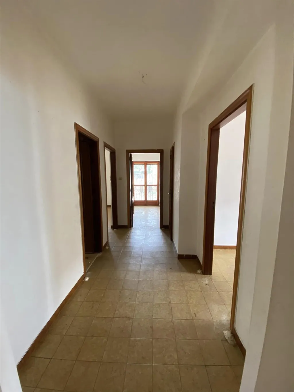 Appartamento in vendita a Monte Sant'Angelo - foto 8