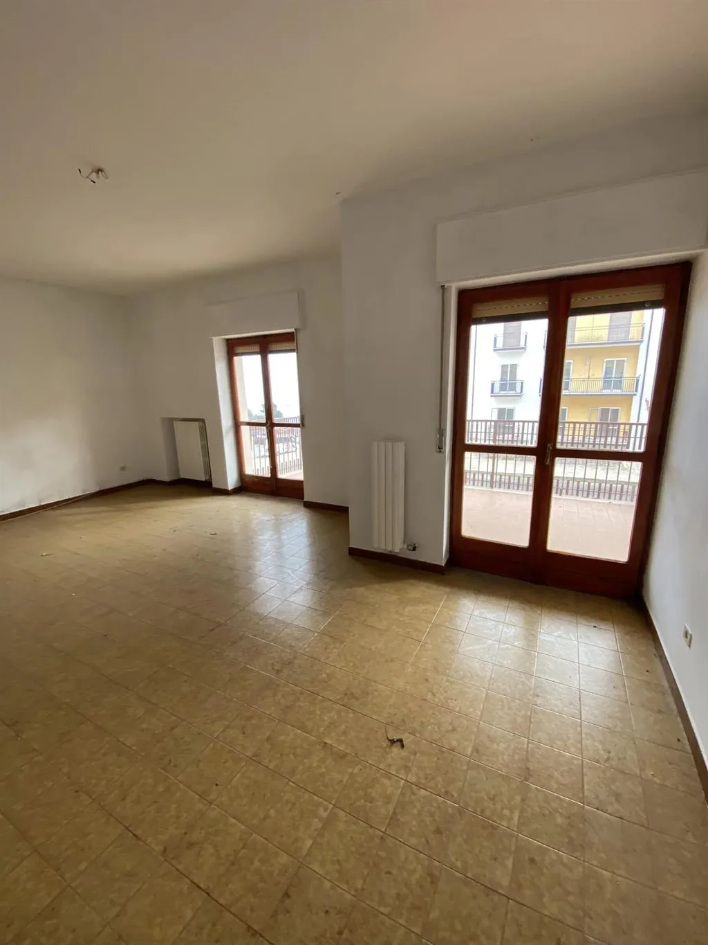 Appartamento in vendita a Monte Sant'Angelo - foto 9