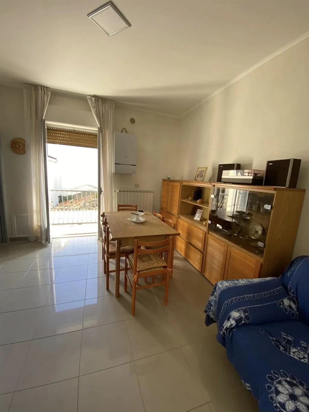 Appartamento in vendita a Monte Sant'Angelo - foto 10