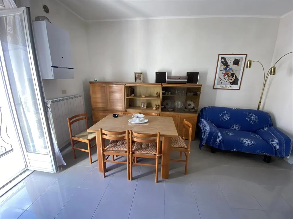 Appartamento in vendita a Monte Sant'Angelo - foto 4