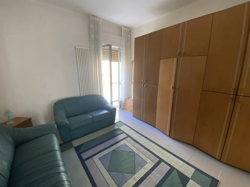 Appartamento in vendita a Monte Sant'Angelo - foto 5