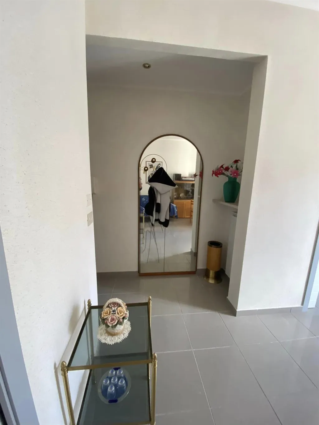 Appartamento in vendita a Monte Sant'Angelo - foto 6